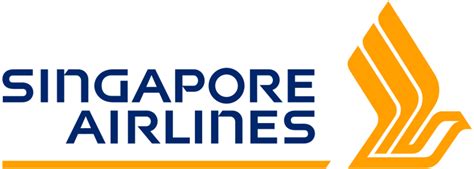 airline code of singapore