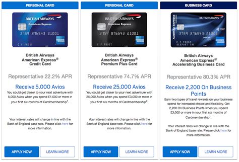 airline credit card offers 2023