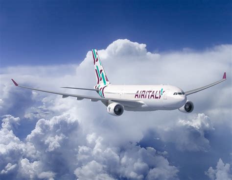 airline flights to milan italy