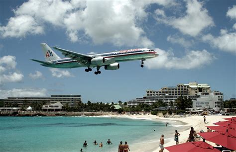 airline flights to turks and caicos