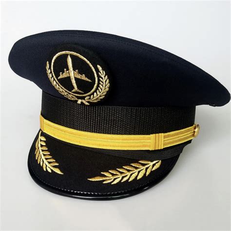 airline hats for sale