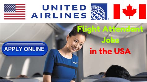 airline jobs at dca