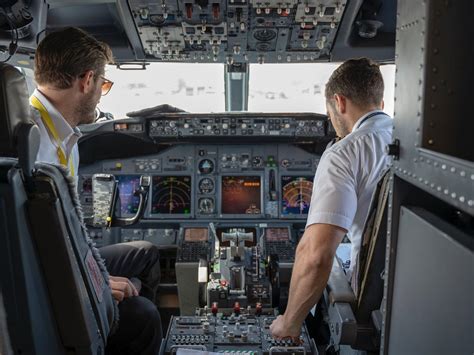 airlinepilotcentral