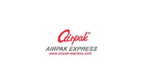 Airpak Express Delivery Time / Faceblogisra: EasyParcel DELIVERY MADE