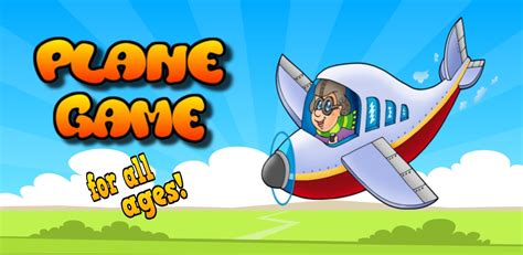 Airplane Pilot Car Transporter Android Apps on Google Play