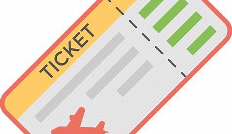 Ticket Concert Animation Clip art - ticket png download - 2000*2109