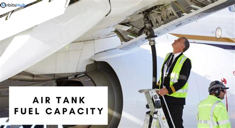 Unlocking the Secrets of Airplane Petrol Efficiency