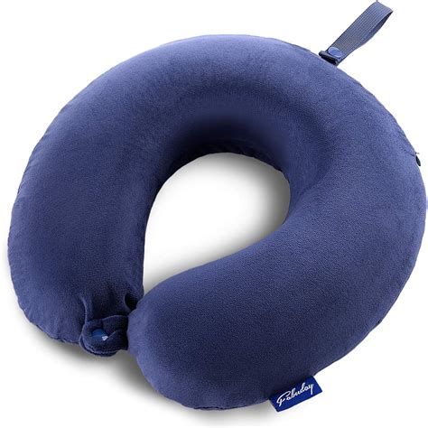 Airplane Pillows Amazon