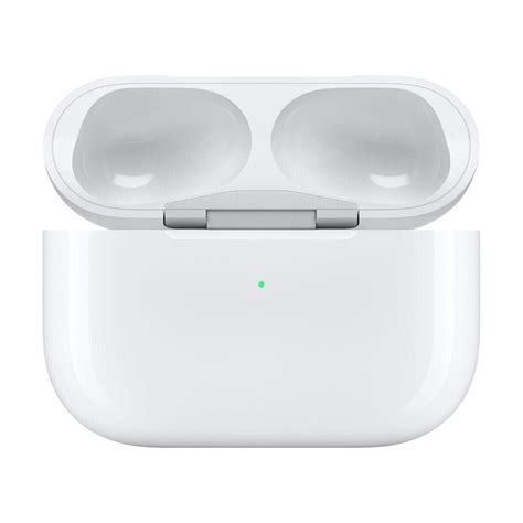 Airpod Case Pro Replacement