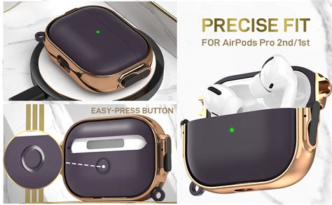 Airpod Pro Max Cases