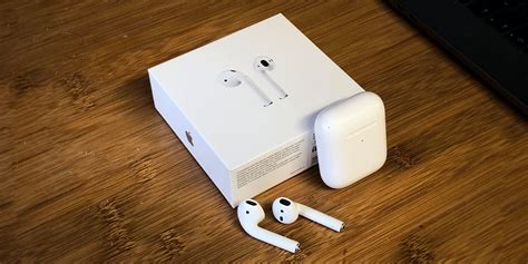 airpods 2nd gen trade in