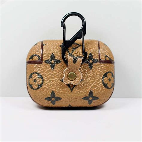 Airpods Designer Case