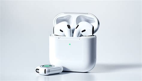 airpods extended warranty