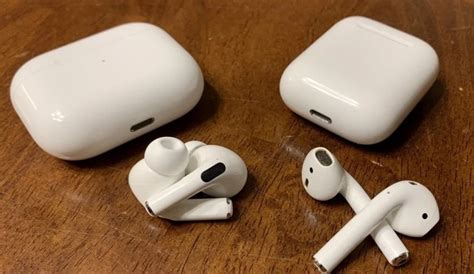 AirPods Mic Issues: How to Limit Background Noise in Your Audio Calls and Recordings