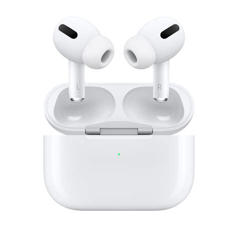 airpods price in singapore