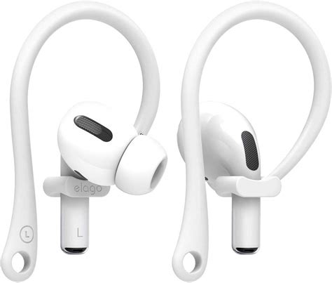 airpods pro 2 ear adapters for iphone