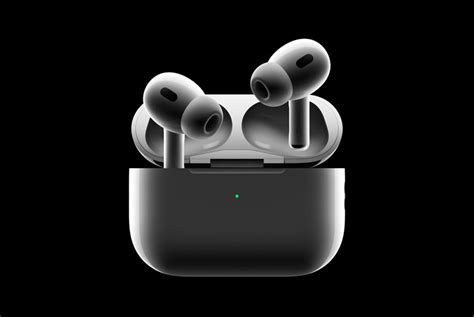 airpods pro 2 price ph