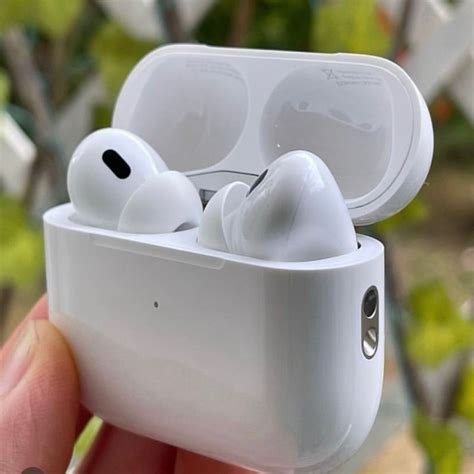 airpods pro 2nd lowest price