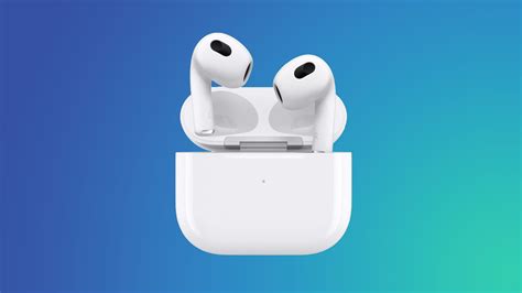airpods whee onlyfans
