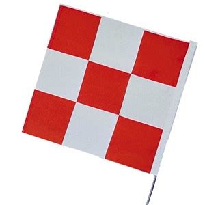Airport Flags, Airport Flag, and more from Visit us