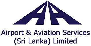 airport and aviation sri lanka