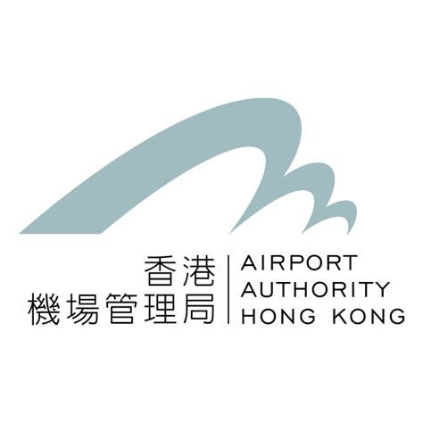 airport authority hong kong hong kong