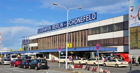 airport berlin brandenburg adresse