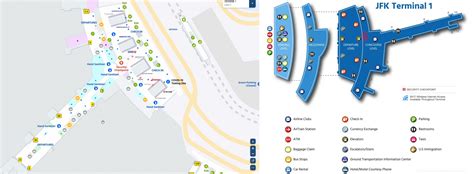 airport code for kennedy airport