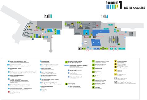 airport code for marseille