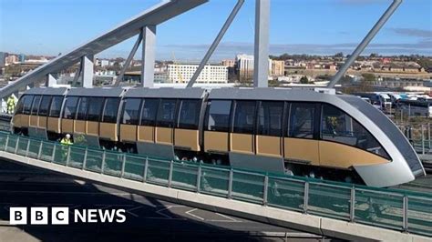 Communicate Any Delays