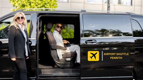 Price Transparency and Hidden Fees