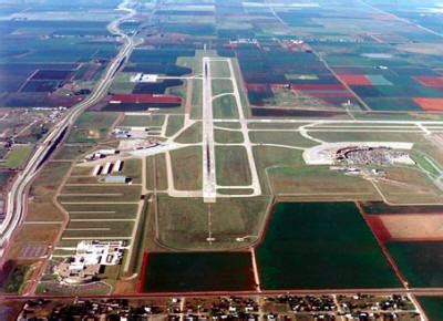 Lubbock Preston Smith International Airport (LBB) 73 tips from 6893