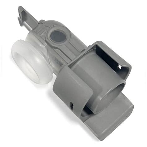 airsense 11 cpap replacement parts