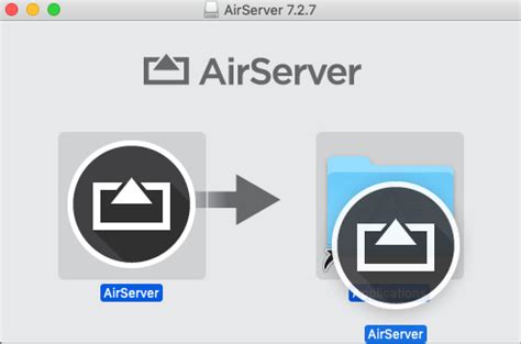 airserver free programs