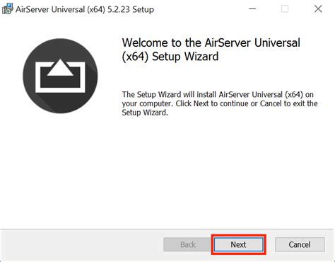 airserver universal activation code 2016