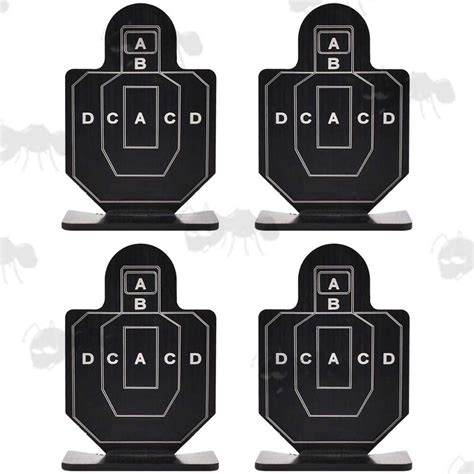 Airsoft Accessories Targets
