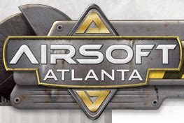 airsoft atlanta discount code