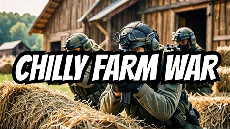 Airsoft Bb Curves Left