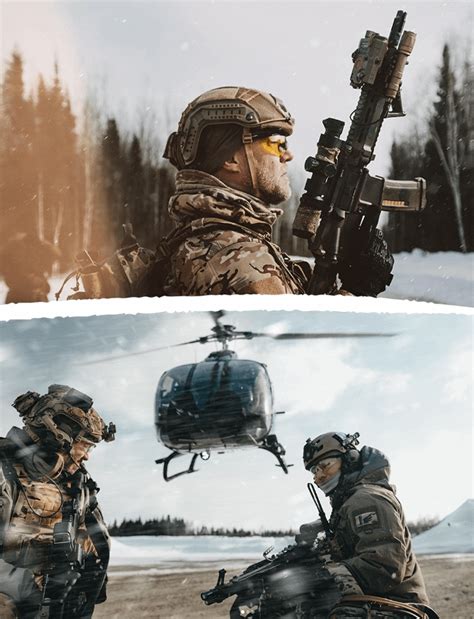 Airsoft Canada Reddit