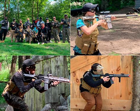 airsoft events near me
