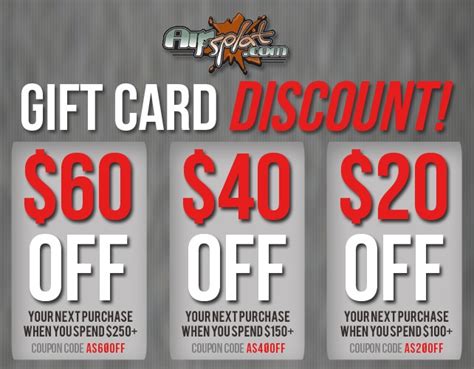 airsoft extreme near me coupons