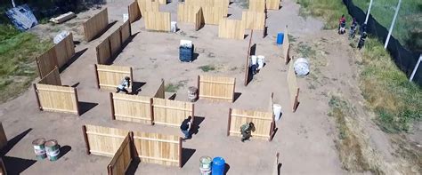 3 Fold Mag Dump Pouch Airsoft Extreme