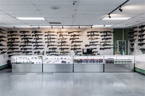 airsoft gi store