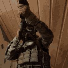 airsoft gif