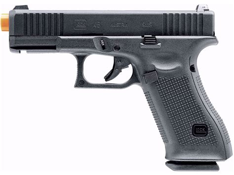 airsoft glock 45