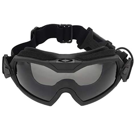 Airsoft Goggles For Ski