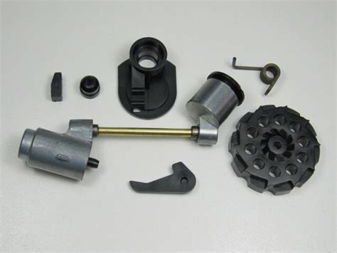 airsoft gun parts for sale