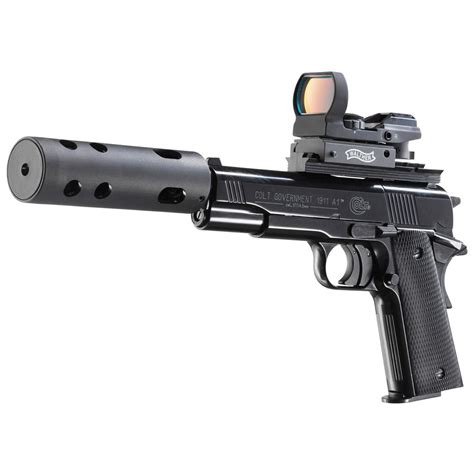 airsoft guns for sale uk online