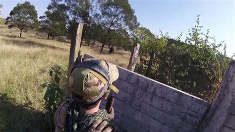 airsoft in south africa