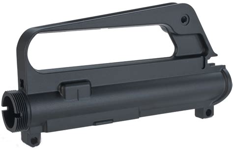 airsoft m16a1 upper